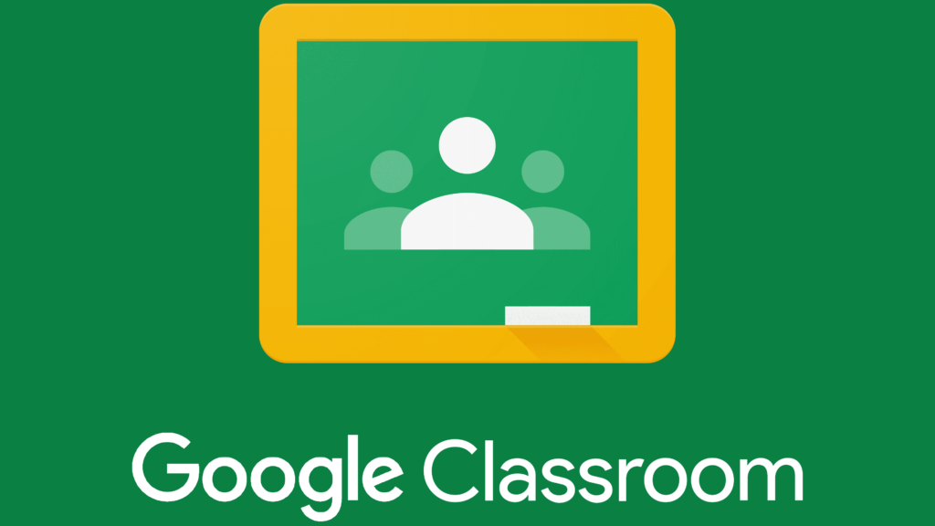 Videotutorial: Inicio en cuenta de Google Classroom y cambio de contraseña