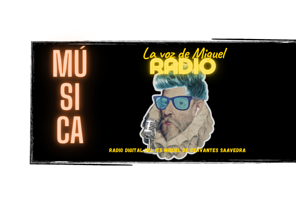 Podcast de música: review del concierto de Álvaro de Luna y Leo Rizzi.