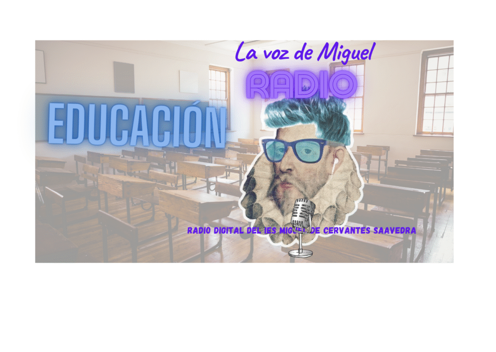 Entrevista a nuestros futuros profesores.