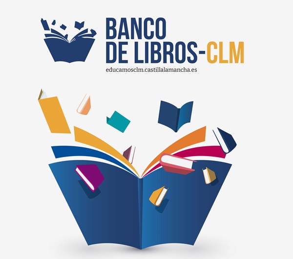 Normativa y Procedimiento de Incorporación al Banco de Libros. Curso 2025-26