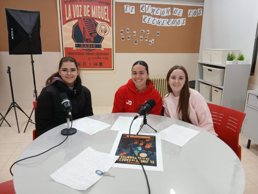 La ludopatía matemática