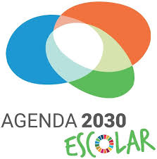 Proyecto Agenda 2030 Escolar