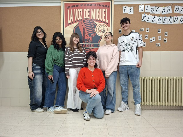 Radioteatro: Asesinato de Julio César