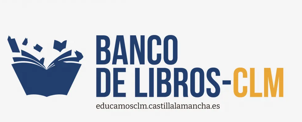 Devolución de los libros de préstamo. Curso 25-26